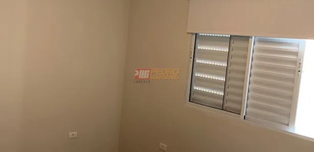 Casa com 3 Quartos para venda ou aluguel, 170m² no Rudge Ramos, São Bernardo do Campo