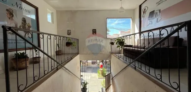 Loja / Salão / Ponto Comercial para alugar, 45m² no Loteamento Triangulo de Buzios, Armação dos Búzios