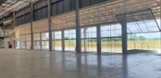 Galpão / Depósito / Armazém para alugar, 12258m² no Área Rural de Jaguariúna, Jaguariúna