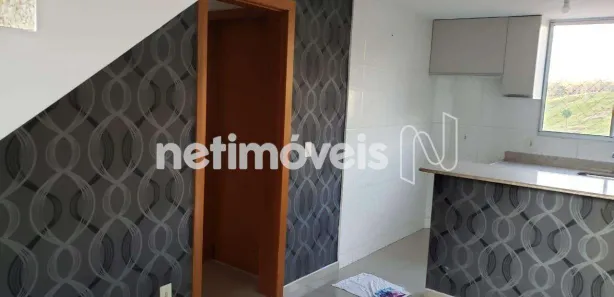 Cobertura com 3 Quartos à venda, 100m² no Novo Horizonte, Sabará
