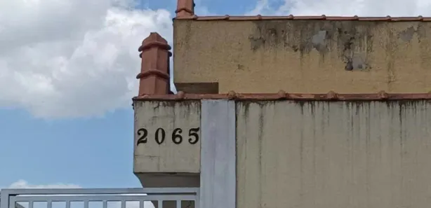 Casa de Condomínio com 2 Quartos à venda, 105m² no Jardim Europa, Suzano