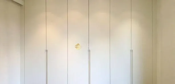 Apartamento com 3 Quartos à venda, 120m² no Vila Costa, Taubaté