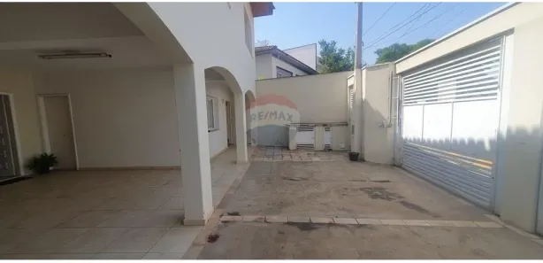 Casa com 3 Quartos à venda, 514m² no Brasil, Itu