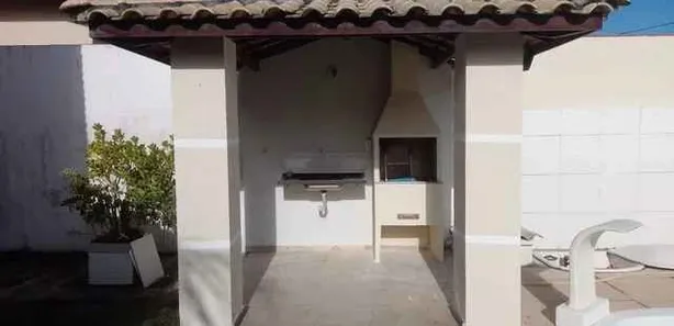Casa de Condomínio com 3 Quartos à venda, 250m² no Arembepe (Abrantes), Camaçari