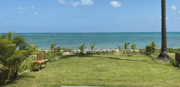 Casa de Condomínio com 3 Quartos à venda, 130m² no , Passo de Camaragibe