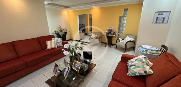 Fazenda / Sítio / Chácara com 3 Quartos à venda, 800m² no Núcleo Rural Lago Oeste, Brasília