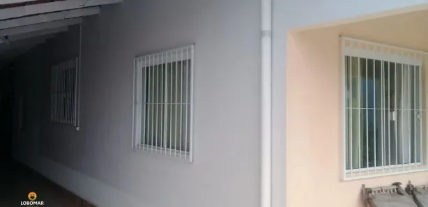 Casa com 3 Quartos à venda, 288m² no Nossa Senhora da Paz, Balneário Piçarras