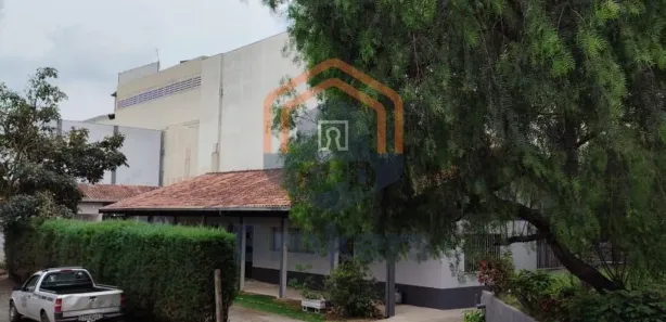 Loja / Salão / Ponto Comercial para alugar, 150m² no Chácaras Santa Martha, Várzea Paulista