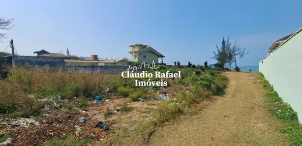 Terreno / Lote / Condomínio à venda, 931m² no , Armação dos Búzios