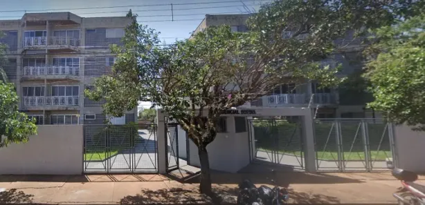 Apartamento com 2 Quartos à venda, 85m² no Jardim Tinen, Araraquara