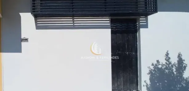 Kitnet com 1 Quarto para alugar, 45m² no Jardim Primavera, Rio Claro