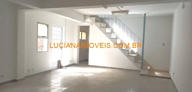 Loja / Salão / Ponto Comercial para venda ou aluguel, 464m² no Alto de Pinheiros, São Paulo