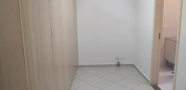 Prédio Inteiro à venda, 167m² no Vila Pirajussara, São Paulo