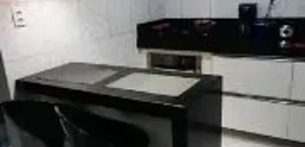 Casa de Condomínio com 3 Quartos à venda, 80m² no Jardim das Margaridas, Salvador