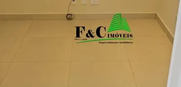 Loja / Salão / Ponto Comercial para alugar, 50m² no Vila Queiroz, Araras