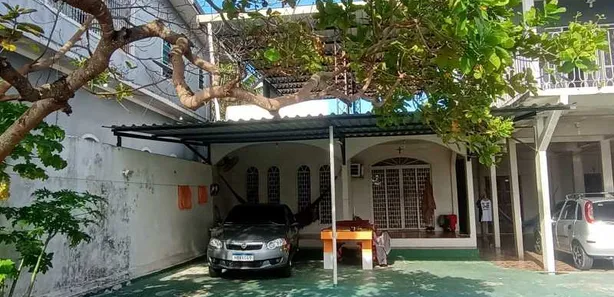 Imagem do imóvel
