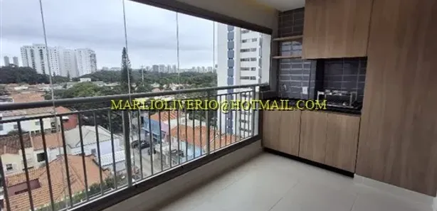 Imagem do imóvel