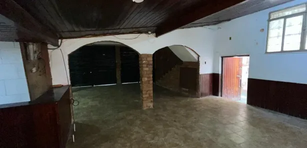 Loja / Salão / Ponto Comercial à venda, 100m² no Nossa Senhora de Fátima, Nilópolis