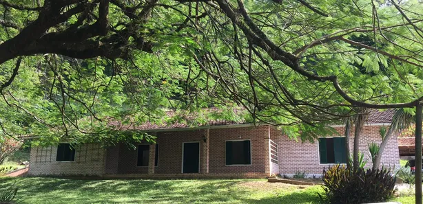 Casa de Condomínio com 5 Quartos à venda, 220m² no , Paraíba do Sul