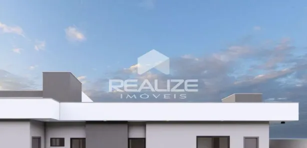 Casa com 3 Quartos à venda, 85m² no Ipê, Foz do Iguaçu