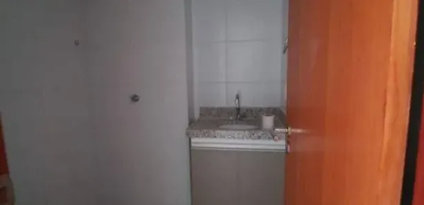 Flat com 1 Quarto à venda, 30m² no Miramar, João Pessoa