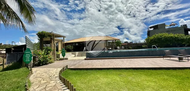 Terreno / Lote / Condomínio à venda, 486m² no , Passo de Camaragibe
