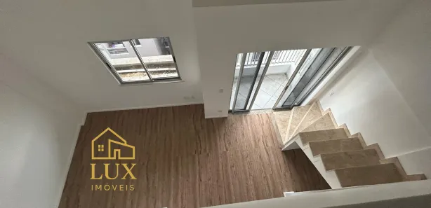 Cobertura com 2 Quartos à venda, 112m² no Flores, Manaus