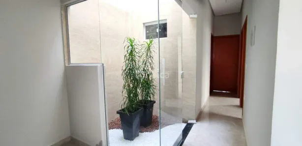Casa com 3 Quartos à venda, 130m² no Parque União, Timon