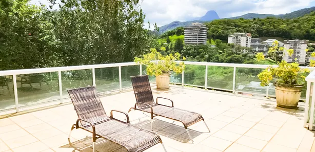 Casa com 4 Quartos para alugar, 90m² no Bonsucesso, Petrópolis
