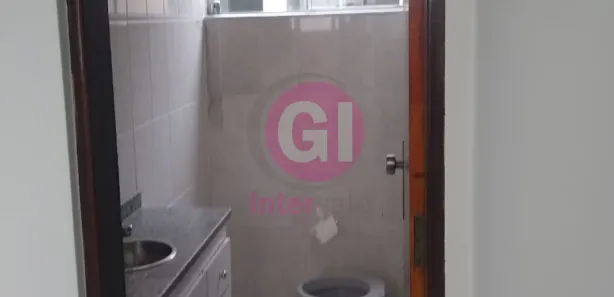 Conjunto Comercial / Sala para alugar, 60m² no Centro, Jacareí