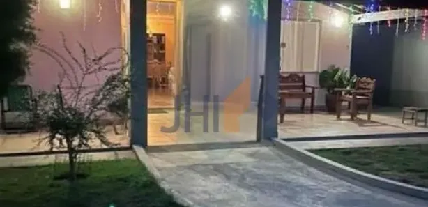 Fazenda / Sítio / Chácara com 3 Quartos para venda ou aluguel, 400m² no Jardim Colibri, Marília
