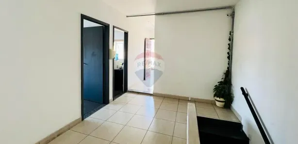 Sobrado com 4 Quartos à venda, 288m² no Pastoril, Ribeirão Pires