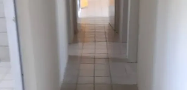 Apartamento com 3 Quartos para alugar, 73m² no Pau Amarelo, Paulista