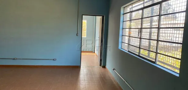 Galpão / Depósito / Armazém com 1 Quarto à venda, 2640m² no Centro, Embu-Guaçu