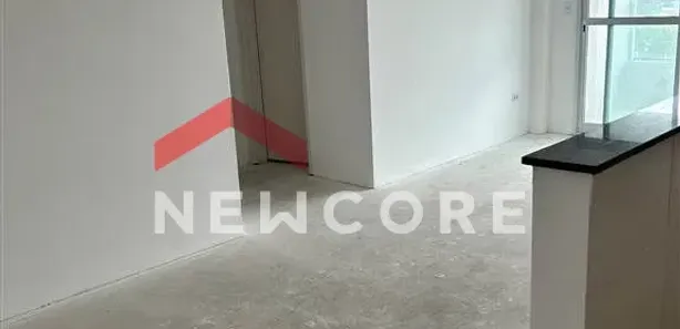 Apartamento com 2 Quartos à venda, 73m² no Balneario Umurama, Mongaguá