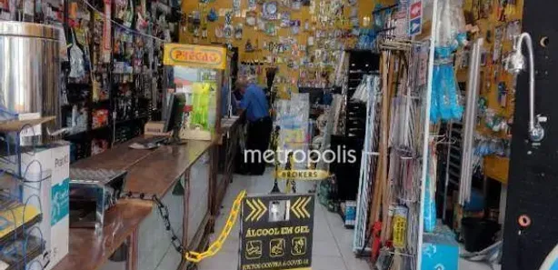 Imagem do imóvel