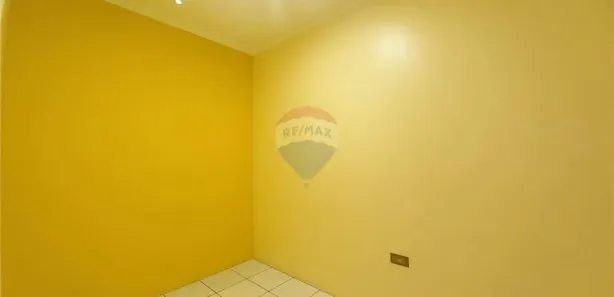 Conjunto Comercial / Sala para alugar, 20m² no Jardim Amanda I, Hortolândia