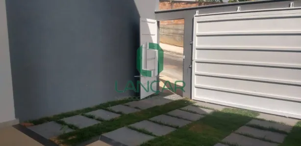 Casa com 3 Quartos para venda ou aluguel, 120m² no Dom Pedro I, São José da Lapa