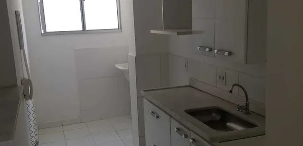 Cobertura com 3 Quartos à venda, 117m² no Jardim Santa Clara, Taubaté