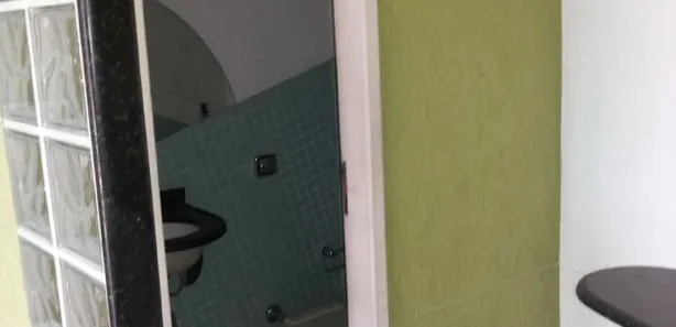 Loja / Salão / Ponto Comercial à venda, 70m² no Comercial, Resende