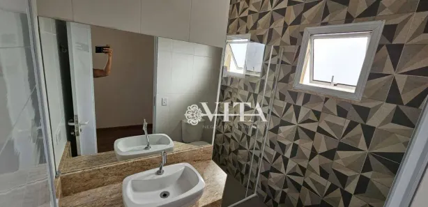 Casa de Condomínio com 4 Quartos à venda, 265m² no Centro, Igaratá