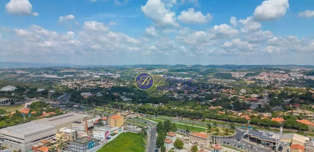 Prédio Inteiro para alugar, 230m² no Pinheirinho, Vinhedo