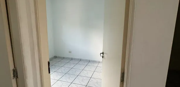 Apartamento com 2 Quartos à venda, 47m² no Jardim Cruzeiro Gleba B, Mairinque