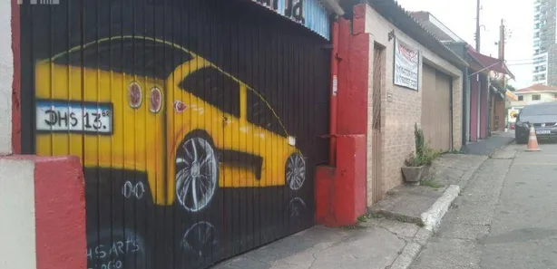 Imagem do imóvel
