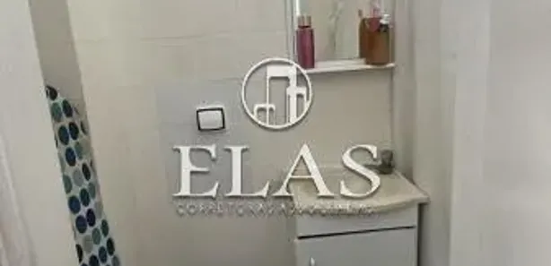 Apartamento com 3 Quartos à venda, 80m² no Centro, Petrópolis