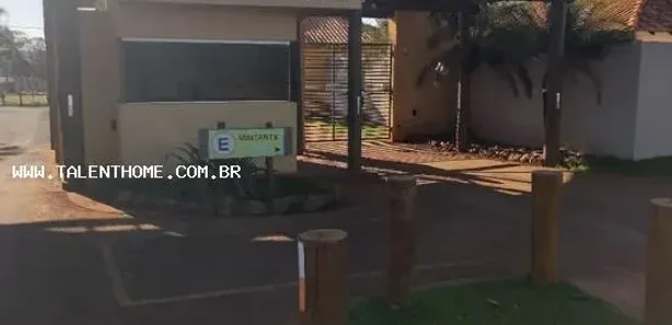 Terreno / Lote / Condomínio à venda, 1000m² no , Primeiro de Maio