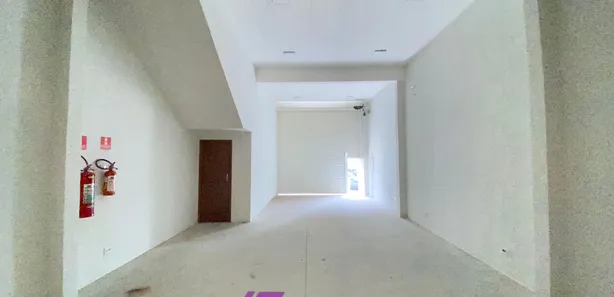 Galpão / Depósito / Armazém para alugar, 100m² no Laranjeiras, Caieiras