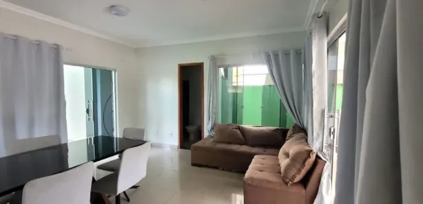 Casa com 4 Quartos à venda, 298m² no Tenoné, Belém