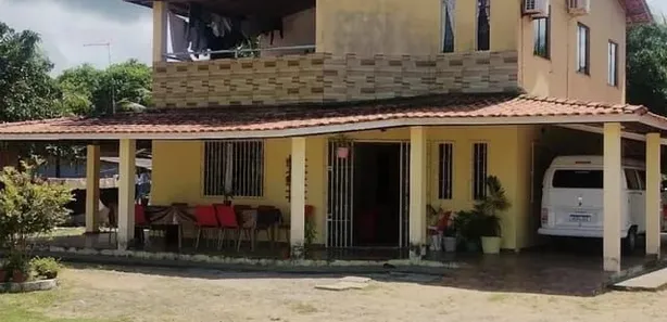 Imagem do imóvel