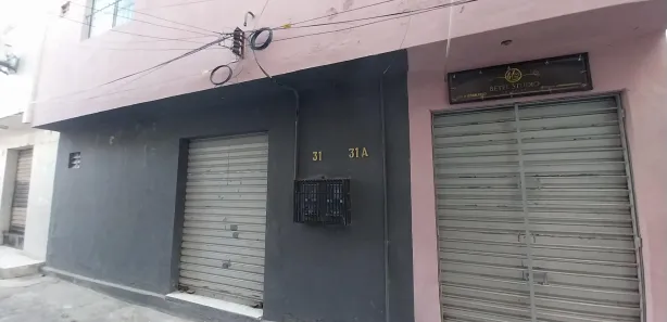 Loja / Salão / Ponto Comercial com 1 Quarto para alugar, 16m² no Centro, Jaboatão dos Guararapes